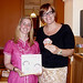 Lori Bauer Photo 37