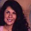 Linda Almanza Photo 15