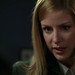 Casey Novak Photo 27