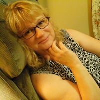 Maryann Russell Photo 7