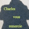 Charles Finkelstein Photo 4