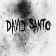 David Santo Photo 12