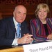 Polly Stephens Photo 22