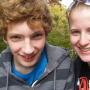 Madeleine Walsh Photo 20