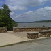 Todd Spaulding Photo 27