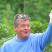 Kevin Merlo Photo 19