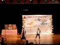 Rahul Jadhav Photo 24