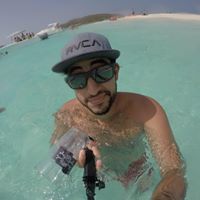 Joaquin Acevedo Photo 8
