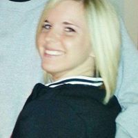 Shelby Mattingly Photo 5