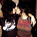Michael Rinker Photo 30