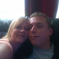 Gary Canning Photo 5