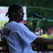 John Petrillo Photo 37