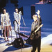 Janice Sumner Photo 21
