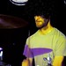 Nathan Butcher Photo 38