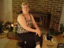 Connie Cochran Photo 14