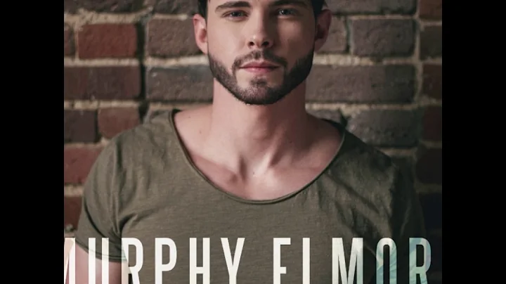 Brett Elmore Photo 19