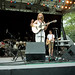 Brian Dugan Photo 45