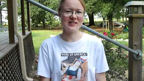 Adrienne Mckee Photo 11