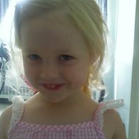 Kristen Driscoll Photo 3