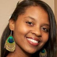 Stephanie Dockery Photo 6