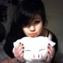 Maggie Tran Photo 18