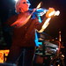 Trey Simon Photo 29