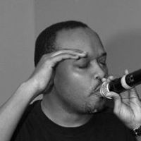 Michael Bracey Photo 4