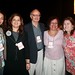 Marcia Batista Photo 30