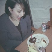 Meghan Adams Photo 10