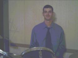 Henry Jones Photo 25