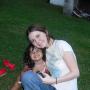 Paula Harvey Photo 25