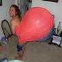 Anna Tran Photo 27