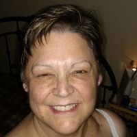 Penny Armstrong Photo 8