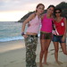Alicia Beach Photo 35