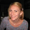 Jennifer Sowden Photo 22