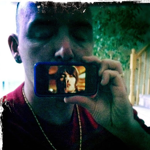 Matt Hanlon Photo 12
