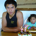 Lang Cheng Photo 17