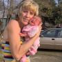 Kathy Leach Photo 29