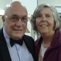 Alan Rolfe Photo 7