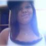 Shianne Johnson Photo 15