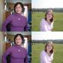 Catherine Francois Photo 12