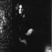 Geddy Lee Photo 41