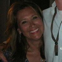 Susan Mullin Photo 7