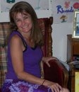 Melanie Sanders Photo 20
