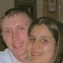 Laura Cheney Photo 29