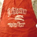 Stephen Fish Photo 45
