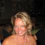Julie Paige Photo 22