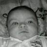 Tonia Elmore Photo 3