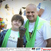 Christine Heilman Photo 23