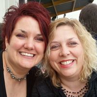 Nancy Valenta Photo 7